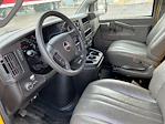 Used 2021 GMC Savana 3500 Box Van for sale #9125082 - photo 17