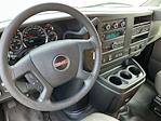 Used 2021 GMC Savana 3500 Box Van for sale #9125082 - photo 18