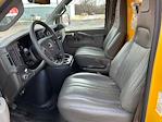 Used 2021 GMC Savana 3500 Box Van for sale #9125082 - photo 19
