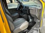 Used 2021 GMC Savana 3500 Box Van for sale #9125082 - photo 20