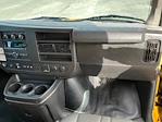 Used 2021 GMC Savana 3500 Box Van for sale #9125082 - photo 21