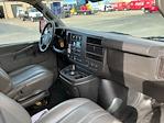 Used 2021 GMC Savana 3500 Box Van for sale #9125082 - photo 22