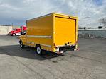 Used 2021 GMC Savana 3500 Box Van for sale #9125082 - photo 6