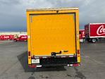 Used 2021 GMC Savana 3500 Box Van for sale #9125082 - photo 7