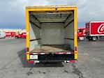 Used 2021 GMC Savana 3500 Box Van for sale #9125082 - photo 9