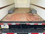 Used 2021 GMC Savana 3500 Morgan Truck Body Box Van for sale #9125084 - photo 10