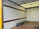 Used 2021 GMC Savana 3500 Morgan Truck Body Box Van for sale #9125084 - photo 11