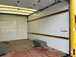 Used 2021 GMC Savana 3500 Morgan Truck Body Box Van for sale #9125084 - photo 12