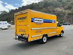 Used 2021 GMC Savana 3500 Morgan Truck Body Box Van for sale #9125084 - photo 13