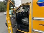Used 2021 GMC Savana 3500 Morgan Truck Body Box Van for sale #9125084 - photo 16