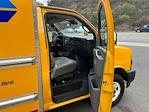 Used 2021 GMC Savana 3500 Morgan Truck Body Box Van for sale #9125084 - photo 20