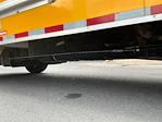 Used 2021 GMC Savana 3500 Morgan Truck Body Box Van for sale #9125084 - photo 5