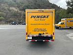 Used 2021 GMC Savana 3500 Morgan Truck Body Box Van for sale #9125084 - photo 7