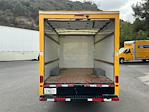 Used 2021 GMC Savana 3500 Morgan Truck Body Box Van for sale #9125084 - photo 8