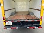 Used 2021 GMC Savana 3500 Morgan Truck Body Box Van for sale #9125084 - photo 9