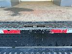 Used 2021 GMC Savana 3500 Box Van for sale #9125085 - photo 10