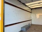 Used 2021 GMC Savana 3500 Box Van for sale #9125085 - photo 11