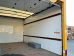 Used 2021 GMC Savana 3500 Box Van for sale #9125085 - photo 12