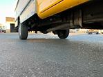 Used 2021 GMC Savana 3500 Box Van for sale #9125085 - photo 14