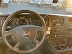 Used 2021 GMC Savana 3500 Box Van for sale #9125085 - photo 18