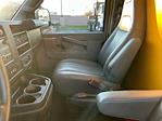 Used 2021 GMC Savana 3500 Box Van for sale #9125085 - photo 19