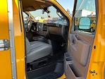 Used 2021 GMC Savana 3500 Box Van for sale #9125085 - photo 20