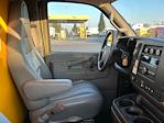 Used 2021 GMC Savana 3500 Box Van for sale #9125085 - photo 22