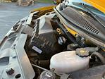 Used 2021 GMC Savana 3500 Box Van for sale #9125085 - photo 24
