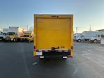 Used 2021 GMC Savana 3500 Box Van for sale #9125085 - photo 7