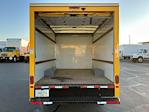 Used 2021 GMC Savana 3500 Box Van for sale #9125085 - photo 8
