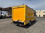 Used 2021 GMC Savana 3500 Box Van for sale #9125086 - photo 12