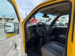 Used 2021 GMC Savana 3500 Box Van for sale #9125086 - photo 15