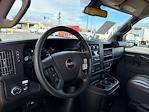 Used 2021 GMC Savana 3500 Box Van for sale #9125086 - photo 16