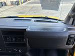 Used 2021 GMC Savana 3500 Box Van for sale #9125086 - photo 20