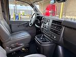 Used 2021 GMC Savana 3500 Box Van for sale #9125086 - photo 21