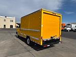 Used 2021 GMC Savana 3500 Box Van for sale #9125086 - photo 6