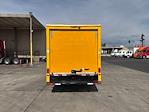 Used 2021 GMC Savana 3500 Box Van for sale #9125086 - photo 7