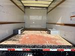 Used 2021 GMC Savana 3500 Box Van for sale #9125086 - photo 9