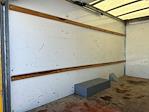 Used 2021 GMC Savana 3500 Box Van for sale #9125088 - photo 10