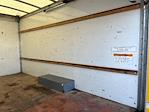 Used 2021 GMC Savana 3500 Box Van for sale #9125088 - photo 11