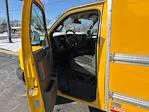 Used 2021 GMC Savana 3500 Box Van for sale #9125088 - photo 14