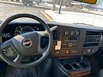 Used 2021 GMC Savana 3500 Box Van for sale #9125088 - photo 16