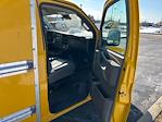 Used 2021 GMC Savana 3500 Box Van for sale #9125088 - photo 18