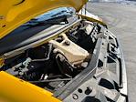 Used 2021 GMC Savana 3500 Box Van for sale #9125088 - photo 21