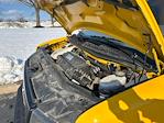 Used 2021 GMC Savana 3500 Box Van for sale #9125088 - photo 22