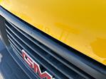 Used 2021 GMC Savana 3500 Box Van for sale #9125088 - photo 23