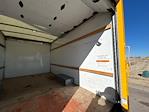Used 2021 GMC Savana 3500 Box Van for sale #9125090 - photo 11