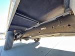 Used 2021 GMC Savana 3500 Box Van for sale #9125090 - photo 13