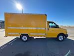 Used 2021 GMC Savana 3500 Box Van for sale #9125090 - photo 14