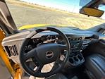 Used 2021 GMC Savana 3500 Box Van for sale #9125090 - photo 16